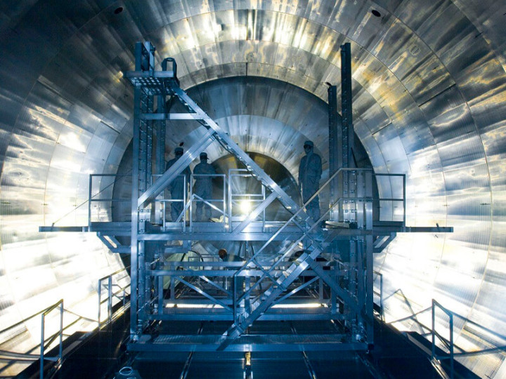 Karlsruhe Institute of Technology