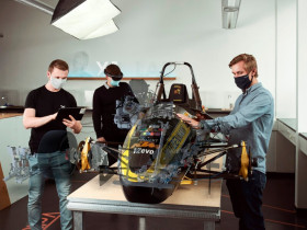 Karlsruhe Institute of Technology