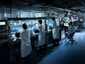 Karlsruhe Institute of Technology