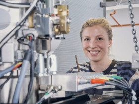 Karlsruhe Institute of Technology