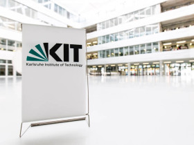 Karlsruhe Institute of Technology