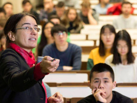 Karlsruhe Institute of Technology