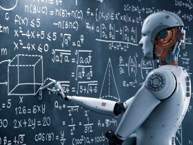 Karlsruhe Institute of Technology