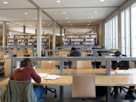 Karlsruhe Institute of Technology