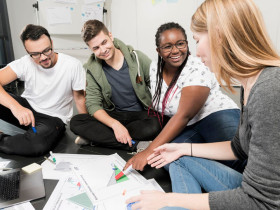 Karlsruhe Institute of Technology