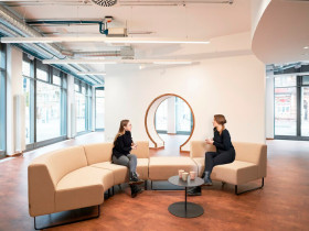 Karlsruhe Institute of Technology