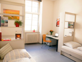 Karlsruhe Institute of Technology