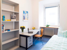 Karlsruhe Institute of Technology