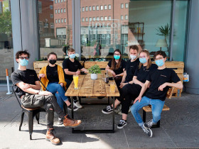 Karlsruhe Institute of Technology