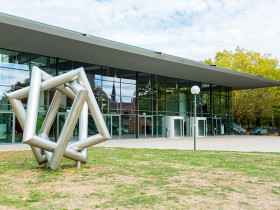 Karlsruhe Institute of Technology