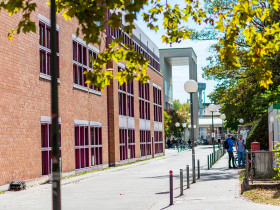 Karlsruhe Institute of Technology