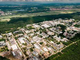 Karlsruhe Institute of Technology
