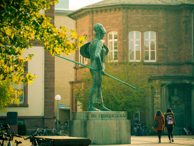 Karlsruhe Institute of Technology