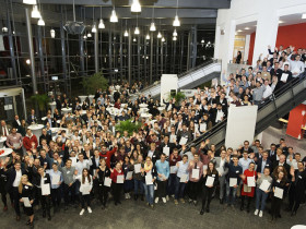 Karlsruhe Institute of Technology