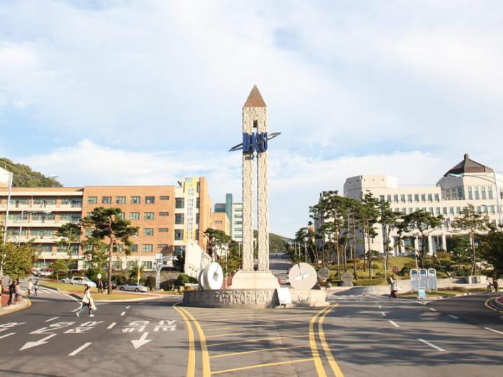 Dankook University