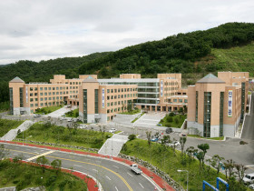 Dankook University