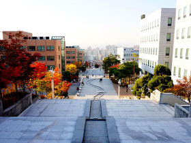 Dankook University