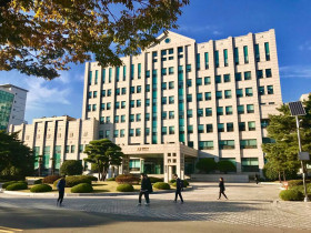 Pukyong National University