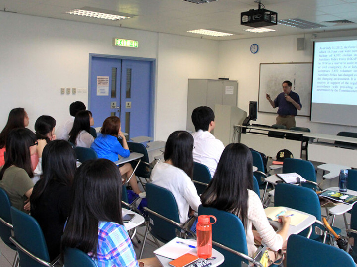 Pukyong National University