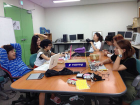 Pukyong National University