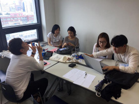 Pukyong National University