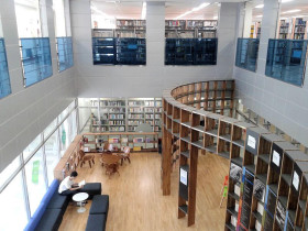 Pukyong National University