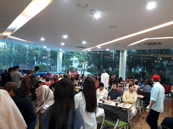 Pukyong National University