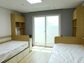 Pukyong National University