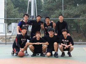 Pukyong National University