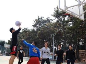 Pukyong National University