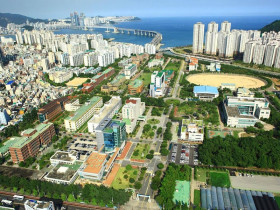 Pukyong National University