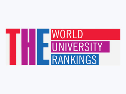 THE World University Rankings