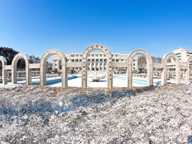 Kyung Hee University