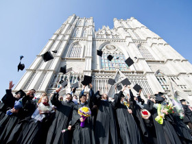 Kyung Hee University