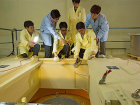 Kyung Hee University