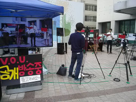 Kyung Hee University