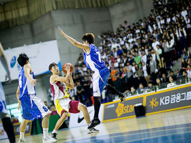 Kyung Hee University