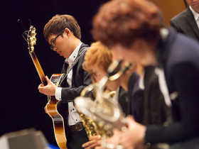 Kyung Hee University