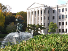 Kyung Hee University