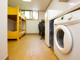 Kyung Hee University