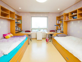 Kyung Hee University