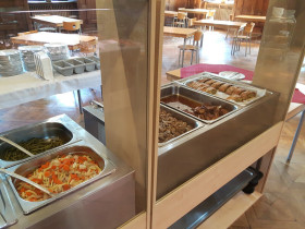 Landschulheim Schloss Heessen