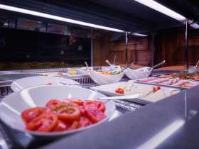 Landschulheim Schloss Heessen