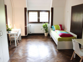 Landschulheim Schloss Heessen