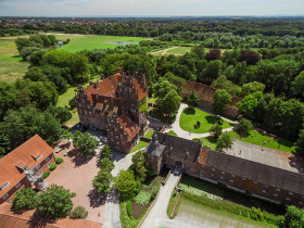 Landschulheim Schloss Heessen