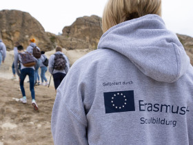 Landschulheim Schloss Heessen