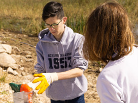 Landschulheim Schloss Heessen