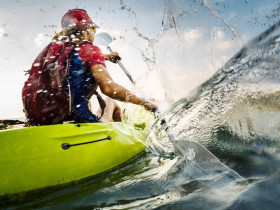 Landschulheim Schloss Heessen