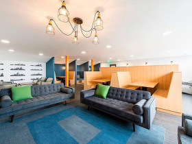 Trinity College Dublin