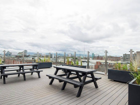 Trinity College Dublin